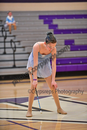 Studio12 Junior Twirlers_260425_Region 6 Championships-DJK00571