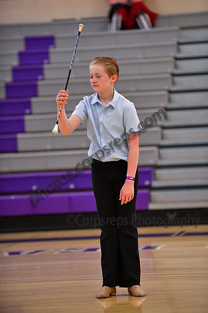 Studio12 Junior Twirlers_260425_Region 6 Championships-DJK00570