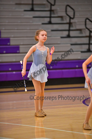 Studio12 Junior Twirlers_260425_Region 6 Championships-DJK00572