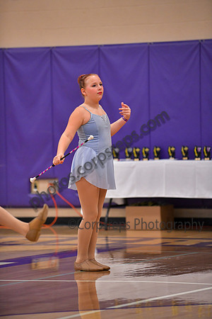 Studio12 Junior Twirlers_260425_Region 6 Championships-DJK00575