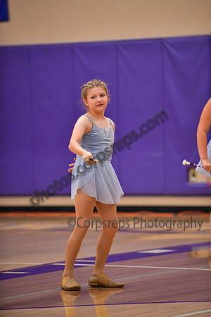 Studio12 Junior Twirlers_260425_Region 6 Championships-DJK00573