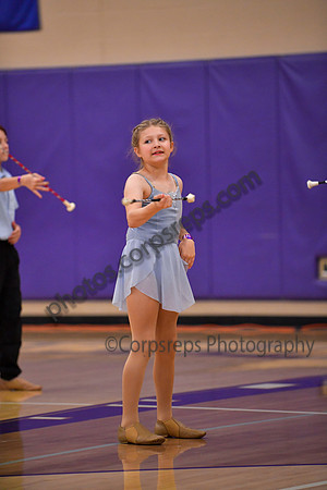 Studio12 Junior Twirlers_260425_Region 6 Championships-DJK00574
