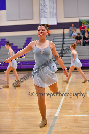 Studio12 Junior Twirlers_260425_Region 6 Championships-DJK00576