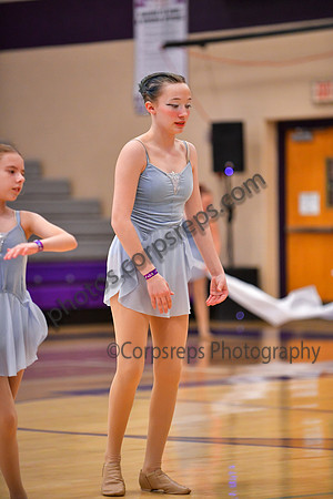 Studio12 Junior Twirlers_260425_Region 6 Championships-DJK00578