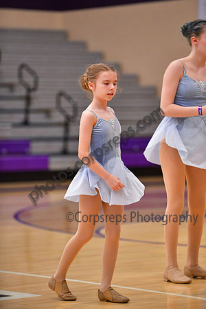 Studio12 Junior Twirlers_260425_Region 6 Championships-DJK00580