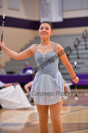 Studio12 Junior Twirlers_260425_Region 6 Championships-DJK00581