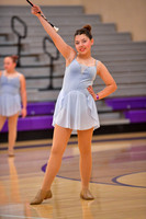 Studio12 Junior Twirlers_260425_Region 6 Championships-DJK00536