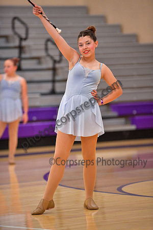 Studio12 Junior Twirlers_260425_Region 6 Championships-DJK00536