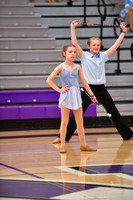 Studio12 Junior Twirlers_260425_Region 6 Championships-DJK00537
