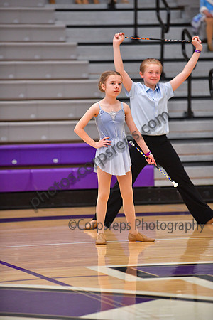 Studio12 Junior Twirlers_260425_Region 6 Championships-DJK00537