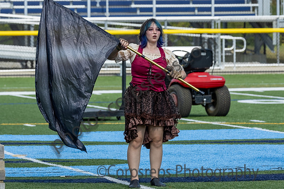 High Point Regional Band_240914_Sparta High School-JB00150