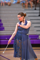 Studio12 Novice Twirlers_260425_Region 6 Championships-DJK00630