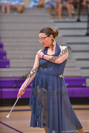 Studio12 Novice Twirlers_260425_Region 6 Championships-DJK00630