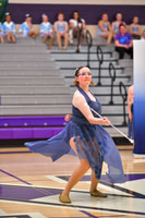 Studio12 Novice Twirlers_260425_Region 6 Championships-DJK00633