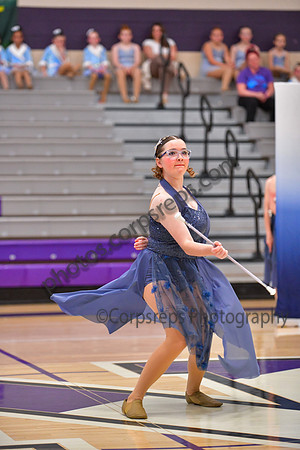 Studio12 Novice Twirlers_260425_Region 6 Championships-DJK00633