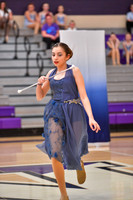 Studio12 Novice Twirlers_260425_Region 6 Championships-DJK00634