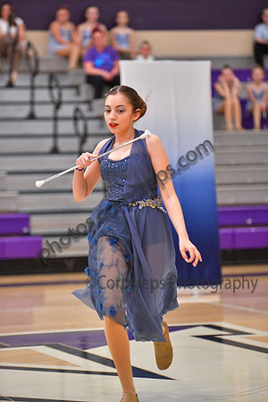 Studio12 Novice Twirlers_260425_Region 6 Championships-DJK00634