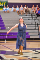 Studio12 Novice Twirlers_260425_Region 6 Championships-DJK00632