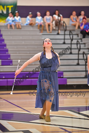 Studio12 Novice Twirlers_260425_Region 6 Championships-DJK00632