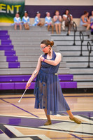 Studio12 Novice Twirlers_260425_Region 6 Championships-DJK00631