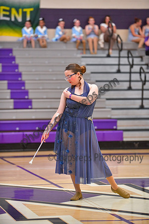 Studio12 Novice Twirlers_260425_Region 6 Championships-DJK00631