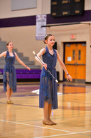 Studio12 Novice Twirlers_260425_Region 6 Championships-DJK00635