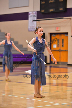 Studio12 Novice Twirlers_260425_Region 6 Championships-DJK00635