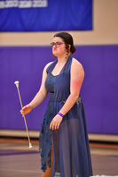 Studio12 Novice Twirlers_260425_Region 6 Championships-DJK00636