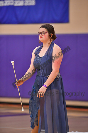 Studio12 Novice Twirlers_260425_Region 6 Championships-DJK00636
