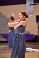 Studio12 Novice Twirlers_260425_Region 6 Championships-DJK00638