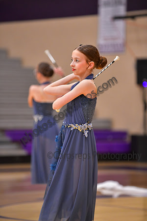 Studio12 Novice Twirlers_260425_Region 6 Championships-DJK00638