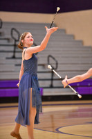 Studio12 Novice Twirlers_260425_Region 6 Championships-DJK00639