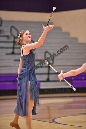 Studio12 Novice Twirlers_260425_Region 6 Championships-DJK00639