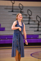 Studio12 Novice Twirlers_260425_Region 6 Championships-DJK00640