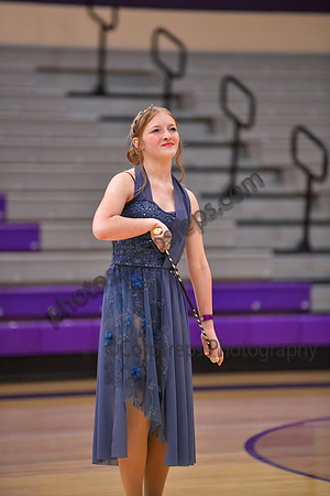 Studio12 Novice Twirlers_260425_Region 6 Championships-DJK00640
