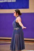 Studio12 Novice Twirlers_260425_Region 6 Championships-DJK00637