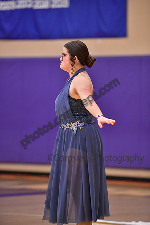Studio12 Novice Twirlers_260425_Region 6 Championships-DJK00637