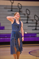 Studio12 Novice Twirlers_260425_Region 6 Championships-DJK00641