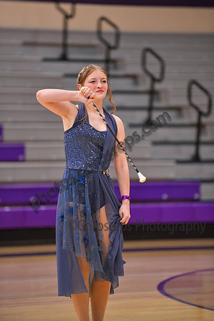 Studio12 Novice Twirlers_260425_Region 6 Championships-DJK00641