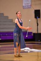 Studio12 Novice Twirlers_260425_Region 6 Championships-DJK00643