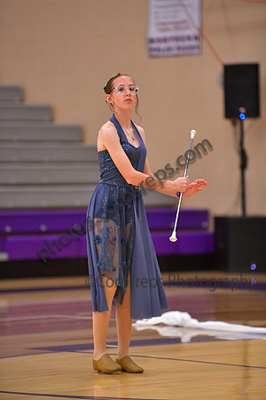 Studio12 Novice Twirlers_260425_Region 6 Championships-DJK00643