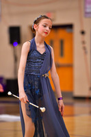 Studio12 Novice Twirlers_260425_Region 6 Championships-DJK00644
