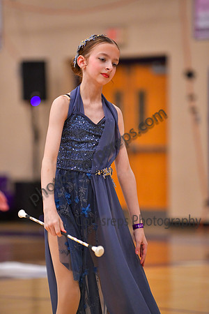 Studio12 Novice Twirlers_260425_Region 6 Championships-DJK00644