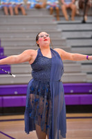 Studio12 Novice Twirlers_260425_Region 6 Championships-DJK00645
