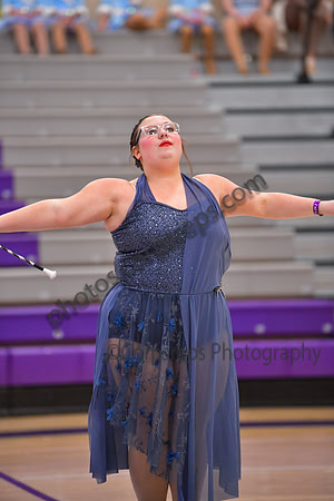 Studio12 Novice Twirlers_260425_Region 6 Championships-DJK00645