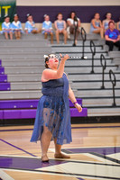 Studio12 Novice Twirlers_260425_Region 6 Championships-DJK00646