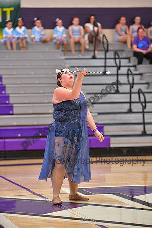 Studio12 Novice Twirlers_260425_Region 6 Championships-DJK00646