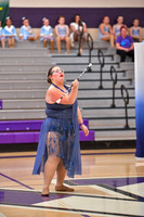 Studio12 Novice Twirlers_260425_Region 6 Championships-DJK00647