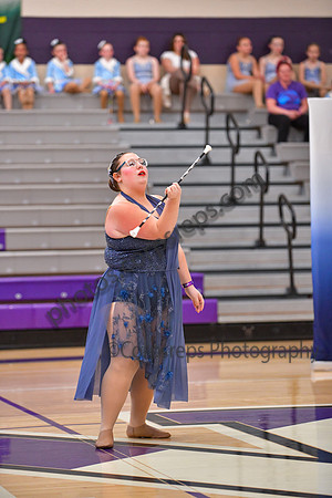 Studio12 Novice Twirlers_260425_Region 6 Championships-DJK00647