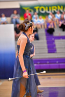 Studio12 Novice Twirlers_260425_Region 6 Championships-DJK00648